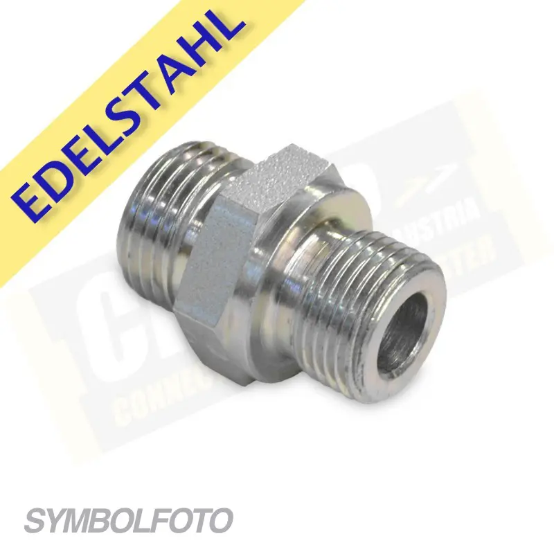 Bild des Artikels: V.XAL10M14X1,5VA